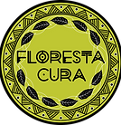 logo-florestacura.png