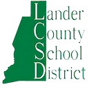 lcsd logo