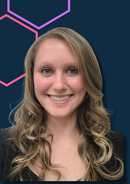 colorful simple vloger youtube profile picture (4 x 6 in).png