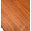 Thumbnail: Scandinavian Teak Bar Cart / Drinks Trolley, Circa 1960s