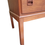 Thumbnail: Mid-Century Danish Teak Cabinet by Johannes Andersen for Bernhard Pedersen