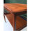 Thumbnail: Scandinavian Teak Bar Cart / Drinks Trolley, Circa 1960s