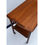 Thumbnail: Scandinavian Teak Bar Cart / Drinks Trolley, Circa 1960s