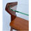 Thumbnail: Ico & Luisa Parisi Table