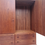 Thumbnail: Mid-Century Danish Teak Cabinet by Johannes Andersen for Bernhard Pedersen