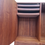 Thumbnail: Mid-Century Danish Teak Cabinet by Johannes Andersen for Bernhard Pedersen