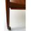 Thumbnail: Scandinavian Teak Bar Cart / Drinks Trolley, Circa 1960s