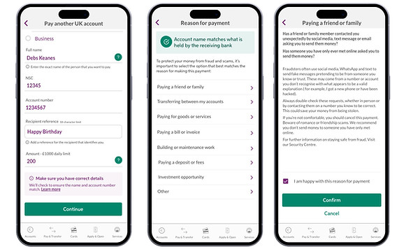 CoP Cover 6 mocks.jpg