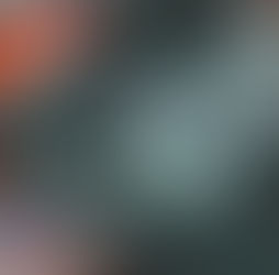 Book Review: The Lazarus by Marlow Locker 