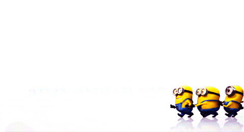 image0.gif