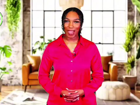 Book your first tutoring session today📚
www.bk2basics123.com