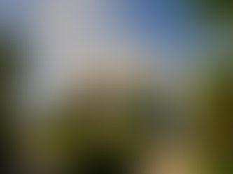 Construction of Chinggis Khaan museum is underway on the location of the Museum of Natural History