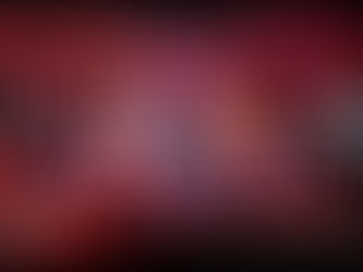 Mongol HD TV won Best Music Programme at the 25th Asian Television Festival