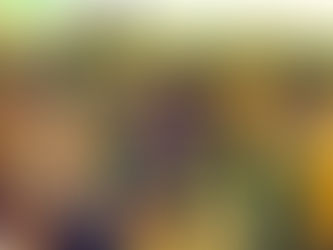 The Mongol invasion was the reason Russia formed