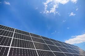 Ulaanbaatar Advances Clean Energy Transition with Japanese Collaboration