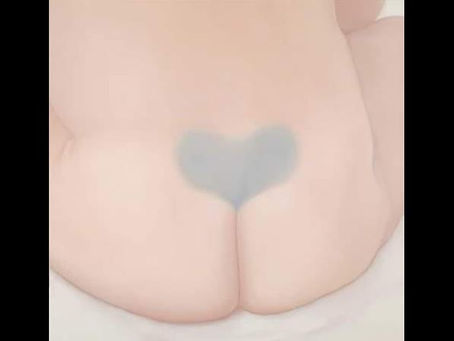 10 THINGS YOU DON’T KNOW ABOUT MONGOLIA