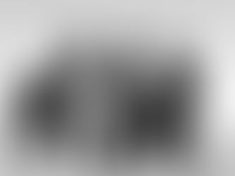 Families in Mongolia