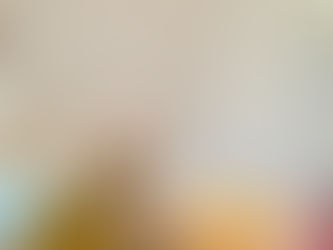 Second Lunar New Year hit by coronavirus