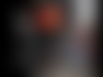 Culture and arts institutions from October 1