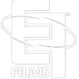 Epic Flight Films