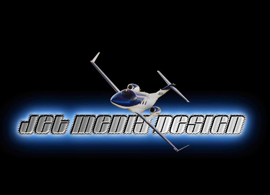 Jet Media Still.gif