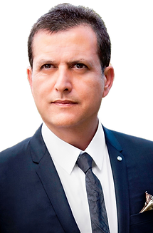 Roland Jabbour of Jabbour Holding Group