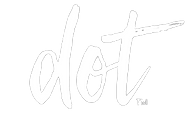 LOGO DOT_edited.png