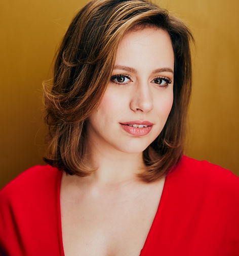 Erica_Kennedy_headshot (2).jpg