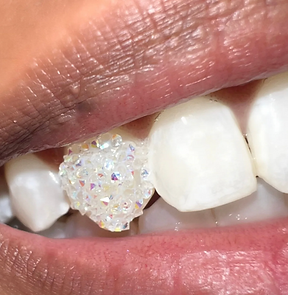 Screen Shot 2024-10-22 at 11.40.04 PM.png