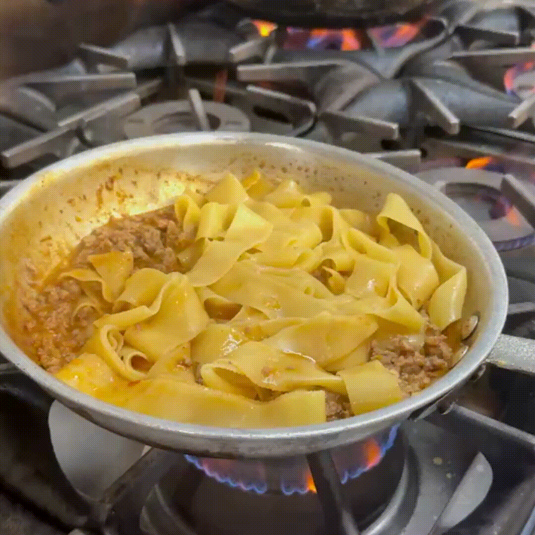 secret ingredient.gif