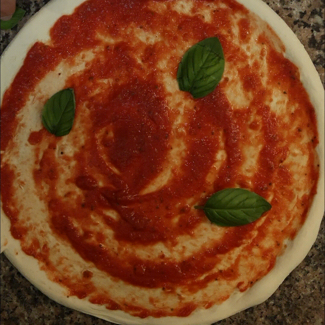 toppings.gif