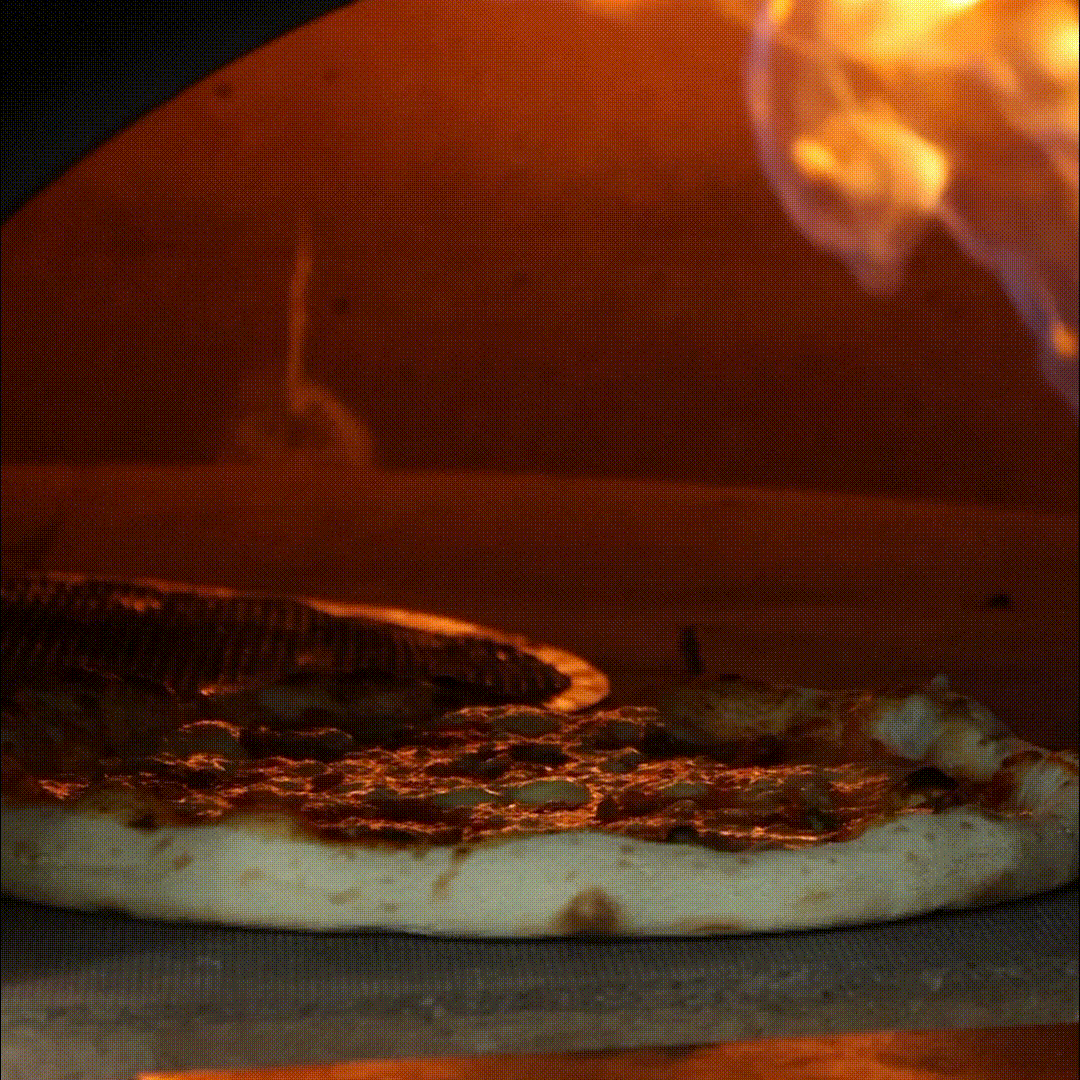 pizza in oven.gif