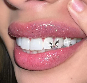 Screen Shot 2024-10-22 at 11.38.49 PM.png