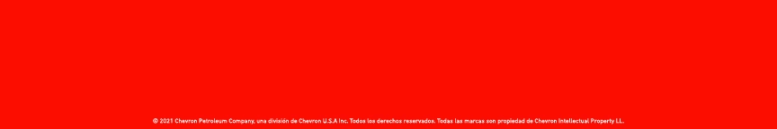 Firma-Texaco-Libera-tu-potencial.gif