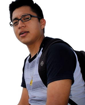 Yo Bv_Wondershare.png