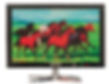 Television-3D-AZTG8058