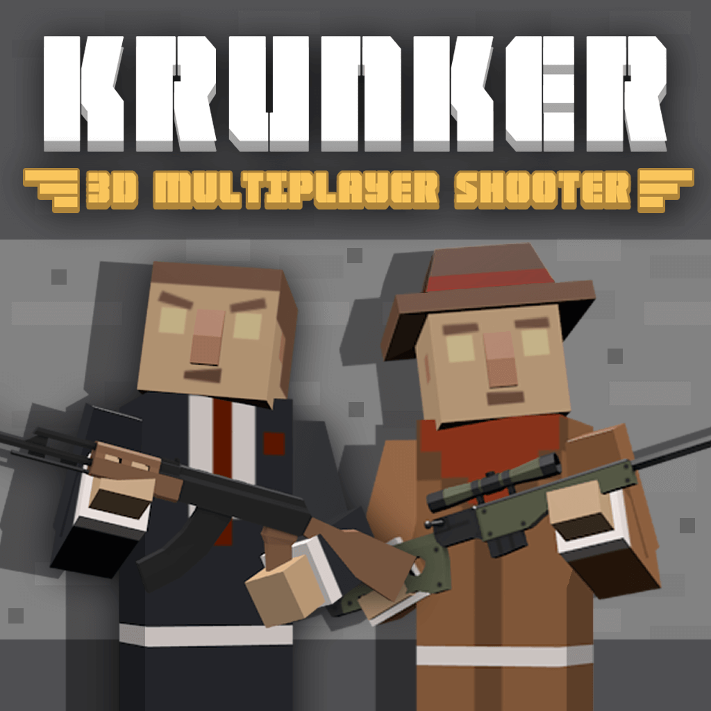 krunker hacks tampermonkey 2019 krunker hacks tampermonkey 2019