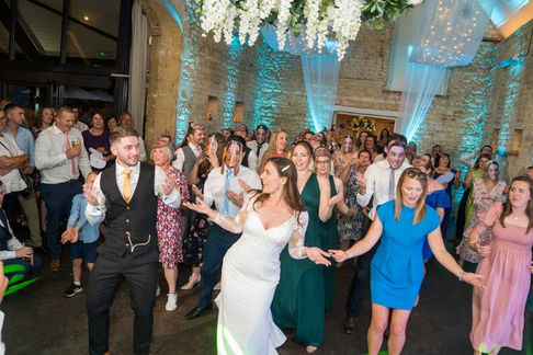 Wedding dj | wedding dj for hire | white premium disco | white starlit dance floor | love letters for hire | mr & mrs letters for hire | light up numbers for hire | London | Middlesex | Hertfordshire | Buckinghamshire | Bedfordshire | Oxfordshire | Surrey