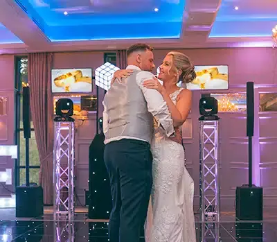 wedding dj | party dj | premium dj | professional dj | dj in london | dj in hertfordshire | dj near me