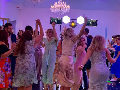 Wedding dj | wedding dj for hire | white premium disco | white starlit dance floor | love letters for hire | mr & mrs letters for hire | light up numbers for hire | London | Middlesex | Hertfordshire | Buckinghamshire | Bedfordshire | Oxfordshire | Surrey