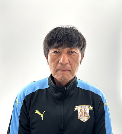 正清 龍二のプロフィール写真