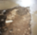 RLS Dormitory ASA collaborated with Earth Enable to produce cement-free sustainable earthen flooring.