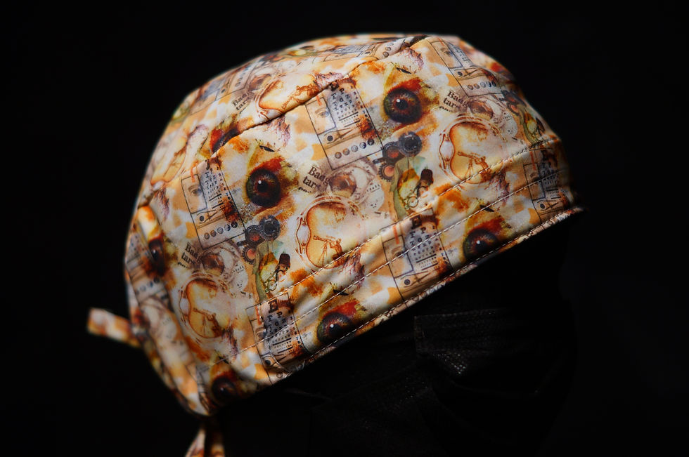 Miniatura: Oftalmo ANTIFLUIDOS