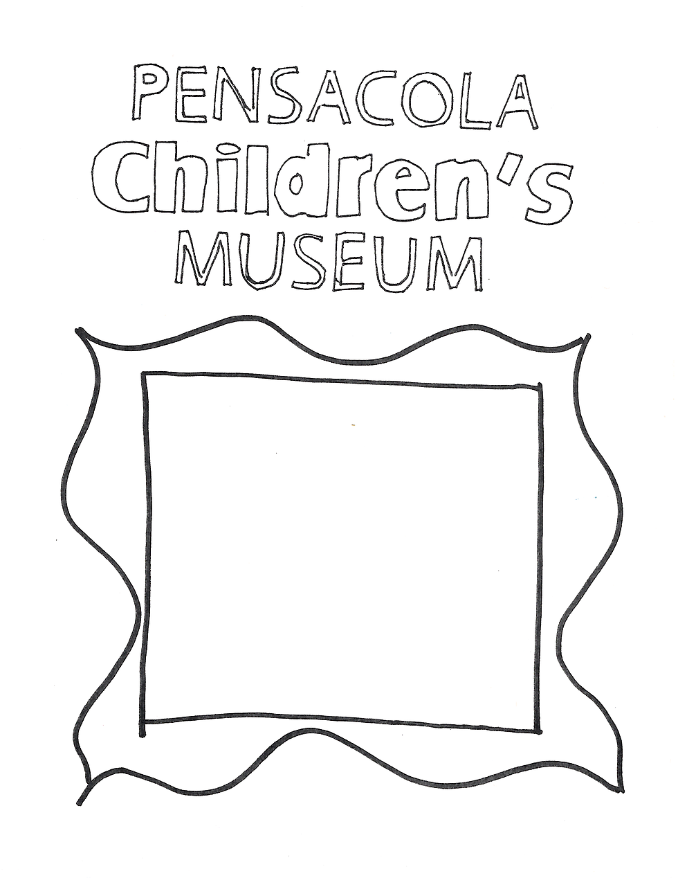 Childrens Museum 2015