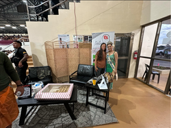 5Outreach Photos