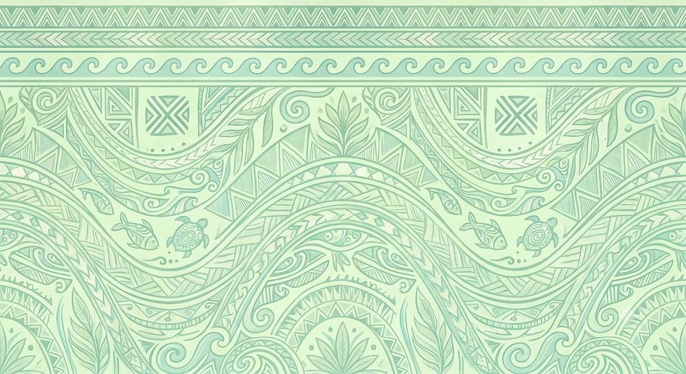 tautua light green 1.png