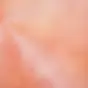 pink-794507_1280.webp
