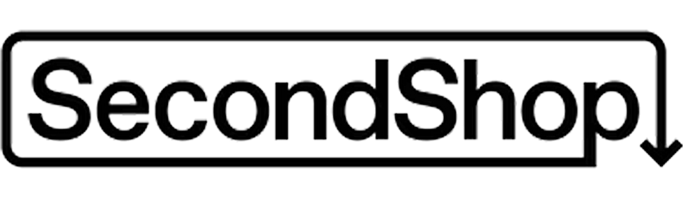 logos_secondshop_cs_ratio.png