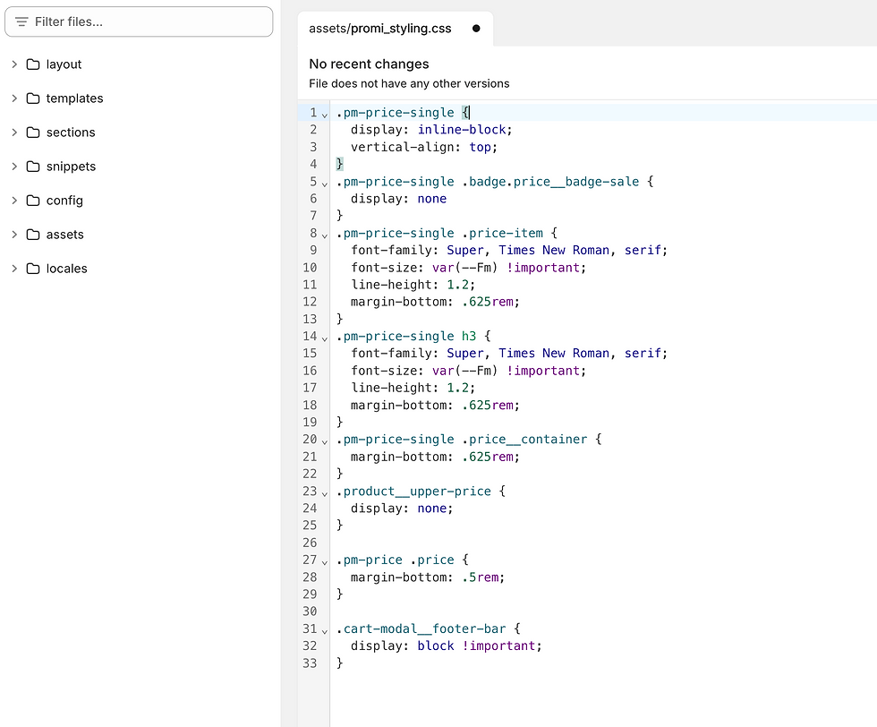 Screenshot 2024-07-23 at 10.18.40 AM.png