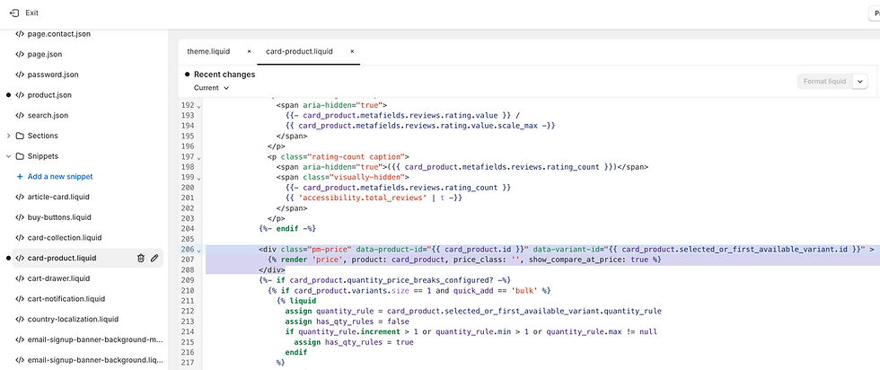 Screenshot 2024-06-11 at 10.18.12 AM.png